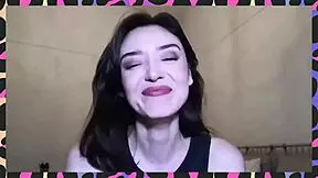 Catherine Knight - Your Worst Friend Going Deeper Season 5 Interview