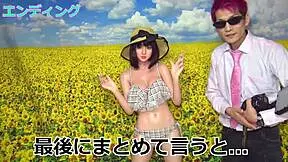 Yo, check out this insane review of a 50万 yen Japanese fuck doll!