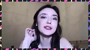 Catherine Knight - Your Worst Friend Going Deeper Season 5 Interview