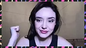 Catherine Knight - Your Worst Friend Going Deeper Season 5 Interview