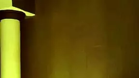 cogiendo en la primera cita con macho de tinder, me llevo al jacuzzi del motel y me grabe para ti