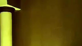 cogiendo en la primera cita con macho de tinder, me llevo al jacuzzi del motel y me grabe para ti