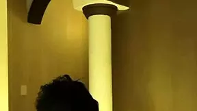 cogiendo en la primera cita con macho de tinder, me llevo al jacuzzi del motel y me grabe para ti