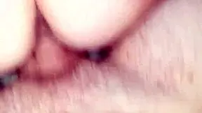 My ex gf with the perfect ass is riding me reverse cowgirl 😍 spanking and all!