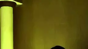 cogiendo en la primera cita con macho de tinder, me llevo al jacuzzi del motel y me grabe para ti