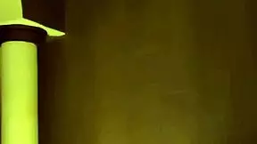 cogiendo en la primera cita con macho de tinder, me llevo al jacuzzi del motel y me grabe para ti