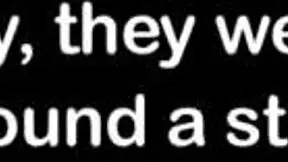 Guiding virgin girlfriend through intimacy