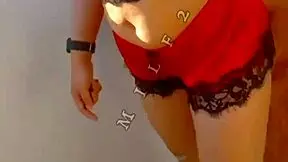 i want to fuck outside