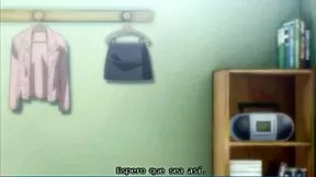 School Days: Bloody Train Part 4 - Also Routes Katou-Sekai-Kotonoha