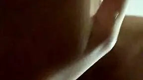 Millyslascy Packs Suitcases in Webcam Scene