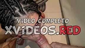 Jr Doidera Encontrou A Lua Doidera E Izabela Pimenta Se Pegando No Sofá Da Sala Foi Assistir E Acabou Comendo As Duas.