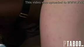 teacher-student prudence ana foxxx elias cash