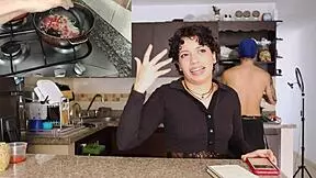 Watch That Anal Preview Now!