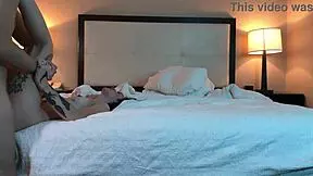 Fucking hot tatted petite 18+ beauty missionary