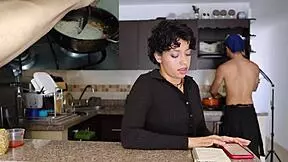 Watch That Anal Preview Now!