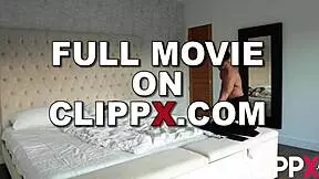 Stay With Me, Dharma Jones And Seth Gamble