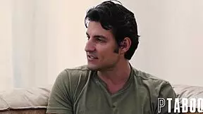 Why deprive yourself, Jay Smooth Nicole Kitt?