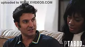 Why deprive yourself, Jay Smooth Nicole Kitt?