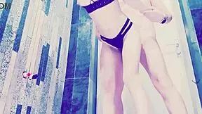 i'm fucking that tight teen pussy in the best homemade scenes part nine preview