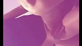 i'm fucking that tight teen pussy in the best homemade scenes part nine preview