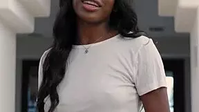 Why deprive yourself, Jay Smooth Nicole Kitt?