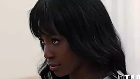 Why deprive yourself, Jay Smooth Nicole Kitt?