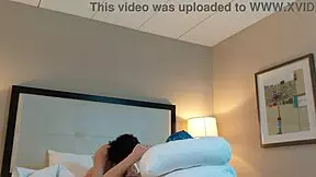 look at this 20 year old deepthroating huge cock