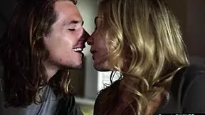 Bigtits Teen Gets Pounded In Cowgirl Roleplay Before Cum Eruption