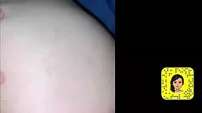 homemade compilation: 'who wants this cock?' in hardcore creampie scenes