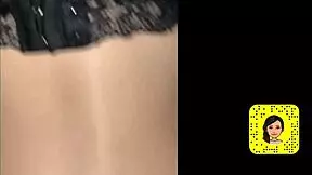 homemade compilation: 'who wants this cock?' in hardcore creampie scenes