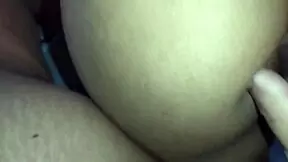 i fuck my two girlfriends, one quiet and the other loud, which do you prefer? 😏