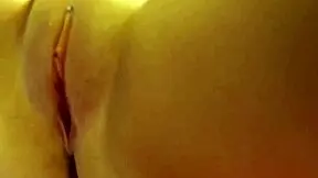 Nasty sex with flatmate's girl