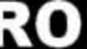 skinny blonde stepdaughter and stepsister explore a threesome with stepdad, hinting at forbidden pleasures.