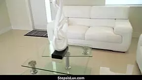 paying for the risk with nola exico and johnny love in pov