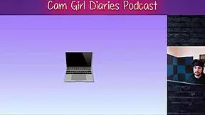 Beginner cam girl advice from a pro