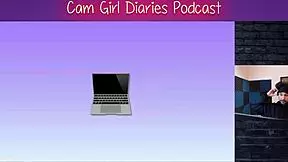 Beginner cam girl advice from a pro