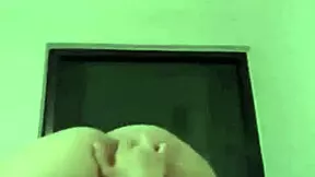 I Fuck The Neighbor For Dresses!