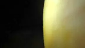 TEEN GIRL WITH SEXY BODY RIDES MONSTER COCK IN COWGIRL AMATEUR FUCKING