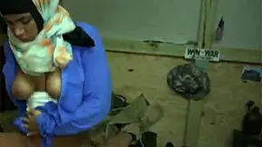 ed rich arab girl operation pussy run with petite 18+ teen blowjob in military uniform