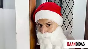 camila mush wants to fuck for a gift with cock in mouth