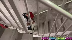 capturing the last pikahoe turned into wild group action