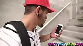 capturing the last pikahoe turned into wild group action