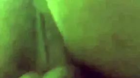 Small ebony fucked hard by big black cock, riding monster homemade