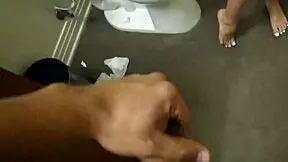 my horny stepsister moanin as she rode my cock kimmy granger