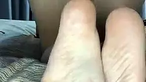 my first anal with my boyfriend was intense