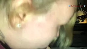 facetime call without iphone