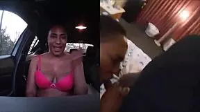 All hormonal needs of the horny cougar are satisfied in the homemade video