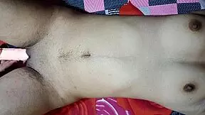 i fucked my boyfriend in the hotel before dance class