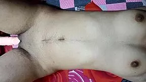 i fucked my boyfriend in the hotel before dance class