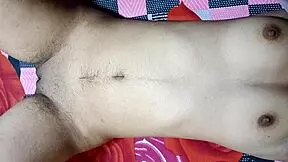 i fucked my boyfriend in the hotel before dance class